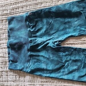 Free People Good Karma Leggings